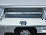 New 2025 Ford E-350 Service Utility Van for sale #25T858 - photo 10