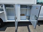 New 2025 Ford E-350 Service Utility Van for sale #25T858 - photo 11