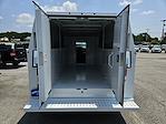 New 2025 Ford E-350 Service Utility Van for sale #25T858 - photo 12