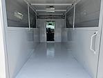 New 2025 Ford E-350 Service Utility Van for sale #25T858 - photo 13
