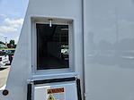 New 2025 Ford E-350 Service Utility Van for sale #25T858 - photo 14