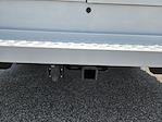 New 2025 Ford E-350 Service Utility Van for sale #25T858 - photo 15