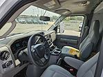 New 2025 Ford E-350 Service Utility Van for sale #25T858 - photo 16