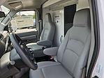 New 2025 Ford E-350 Service Utility Van for sale #25T858 - photo 17
