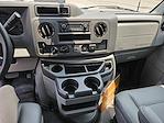 New 2025 Ford E-350 Service Utility Van for sale #25T858 - photo 18
