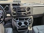 New 2025 Ford E-350 Service Utility Van for sale #25T858 - photo 19