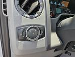New 2025 Ford E-350 Service Utility Van for sale #25T858 - photo 20