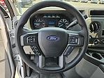 New 2025 Ford E-350 Service Utility Van for sale #25T858 - photo 21