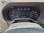 New 2025 Ford E-350 Service Utility Van for sale #25T858 - photo 22