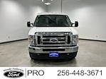 New 2025 Ford E-350 11' Reading Steel Service Utility Van for sale #25T858 - photo 3