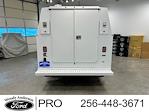 New 2025 Ford E-350 11' Reading Steel Service Utility Van for sale #25T858 - photo 5