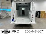 New 2025 Ford E-350 11' Reading Steel Service Utility Van for sale #25T858 - photo 6