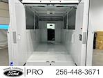 New 2025 Ford E-350 11' Reading Steel Service Utility Van for sale #25T858 - photo 7