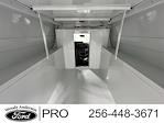 New 2025 Ford E-350 11' Reading Steel Service Utility Van for sale #25T858 - photo 8