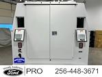 New 2025 Ford E-350 11' Reading Steel Service Utility Van for sale #25T858 - photo 9