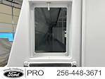 New 2025 Ford E-350 11' Reading Steel Service Utility Van for sale #25T858 - photo 10
