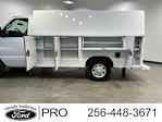 New 2025 Ford E-350 11' Reading Steel Service Utility Van for sale #25T858 - photo 11