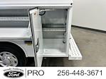 New 2025 Ford E-350 11' Reading Steel Service Utility Van for sale #25T858 - photo 12