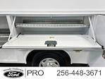 New 2025 Ford E-350 11' Reading Steel Service Utility Van for sale #25T858 - photo 13