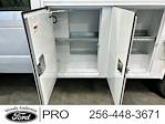 New 2025 Ford E-350 11' Reading Steel Service Utility Van for sale #25T858 - photo 15
