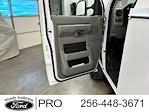 New 2025 Ford E-350 11' Reading Steel Service Utility Van for sale #25T858 - photo 16