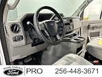 New 2025 Ford E-350 11' Reading Steel Service Utility Van for sale #25T858 - photo 17
