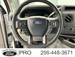 New 2025 Ford E-350 11' Reading Steel Service Utility Van for sale #25T858 - photo 18