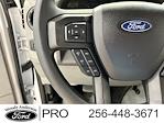 New 2025 Ford E-350 11' Reading Steel Service Utility Van for sale #25T858 - photo 19