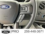 New 2025 Ford E-350 11' Reading Steel Service Utility Van for sale #25T858 - photo 20