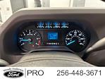 New 2025 Ford E-350 11' Reading Steel Service Utility Van for sale #25T858 - photo 21