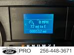 New 2025 Ford E-350 11' Reading Steel Service Utility Van for sale #25T858 - photo 22