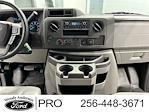 New 2025 Ford E-350 11' Reading Steel Service Utility Van for sale #25T858 - photo 23