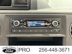 New 2025 Ford E-350 11' Reading Steel Service Utility Van for sale #25T858 - photo 24