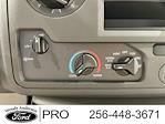 New 2025 Ford E-350 11' Reading Steel Service Utility Van for sale #25T858 - photo 25