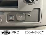 New 2025 Ford E-350 11' Reading Steel Service Utility Van for sale #25T858 - photo 26