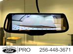 New 2025 Ford E-350 11' Reading Steel Service Utility Van for sale #25T858 - photo 28