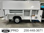 New 2025 Ford E-350 11' Reading Steel Service Utility Van for sale #25T858 - photo 29