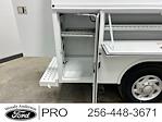 New 2025 Ford E-350 11' Reading Steel Service Utility Van for sale #25T858 - photo 30