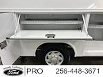 New 2025 Ford E-350 11' Reading Steel Service Utility Van for sale #25T858 - photo 31