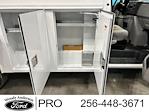 New 2025 Ford E-350 11' Reading Steel Service Utility Van for sale #25T858 - photo 33