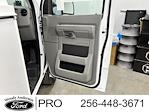 New 2025 Ford E-350 11' Reading Steel Service Utility Van for sale #25T858 - photo 34