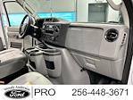 New 2025 Ford E-350 11' Reading Steel Service Utility Van for sale #25T858 - photo 35