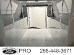New 2025 Ford E-350 11' Reading Steel Service Utility Van for sale #25T858 - photo 36