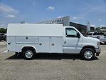 New 2025 Ford E-350 Service Utility Van for sale #25T859 - photo 5