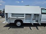New 2025 Ford E-350 Service Utility Van for sale #25T859 - photo 8