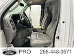 2025 Ford E-350 RWD Reading Service Utility Van for sale #25T859 - photo 27