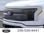 2025 Ford F-150 Lightning SuperCrew Cab AWD Pickup for sale #25T862 - photo 17