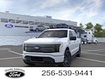 2025 Ford F-150 Lightning SuperCrew Cab AWD Pickup for sale #25T862 - photo 3
