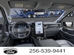 2025 Ford F-150 Lightning SuperCrew Cab AWD Pickup for sale #25T862 - photo 9