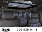 2025 Ford F-250 Crew Cab 4x4 Pickup for sale #25T865 - photo 22